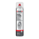 Holts Brake and Parts Cleaner 600ml | 52460600131
