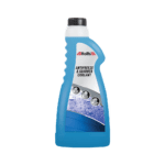 AF1B - Holts Antifreeze (Blue)