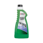 AF1G - Holts Antifreeze (Green)