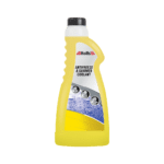 AF1 - Antifreeze (Yellow) 1L