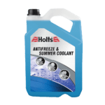 AF5B - Holts Antifreeze (Blue)
