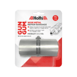 Gun Gum Flexiwrap Silencer Repair 60 x 12cm x 6 | HL1R6