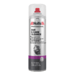 Holts EGR and Carb Cleaner 500ml | HMTN0201A