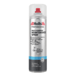 Holts Multi Purpose Maintenance Spray 500ml | HMTN0401A