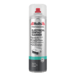 Holts Electrical Contact Cleaner 500ml | HMTN0601A