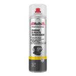 Holts Engine and Parts Degreaser 500ml | HMTN0701A