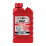 Holts SEALit Leak Repair 250ml | HREP0101A