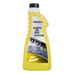 Holts Shampoo and Shine Car Wash 1L | HSS1