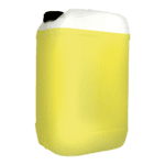 Holts Shampoo & Shine Car Wash 20L | HSS4