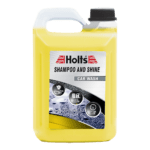 Holts Shampoo and Shine 2L | HSS6