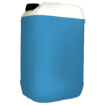 Holts Antifreeze Blue 20L | AF20B