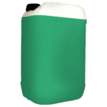Holts Antifreeze Green 20L | AF20G