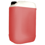 Holts Antifreeze Red 20L | AF20R
