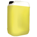 Holts Antifreeze Yellow 20L | AF20