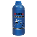 Holts Bugshifter 1L | BUG3