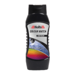 Holts Colour Match Black 500ml | CM2