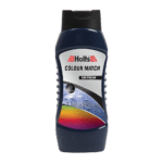 Holts Colour Match Dark Blue 500ml | CM3