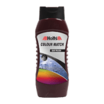 Holts Colour Match Dark Red 500ml | CM8
