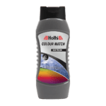 Holts Colour Match Grey 500ml | CM4