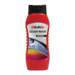 Holts Colour Match Light Red 500ml | CM5