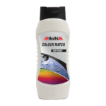 Holts Colour Match White 500ml | CM1