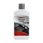 Holts Upholstery Cleaner 400ml | HUC1