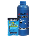 Holts Bugshifter | BUG3 | BUG4