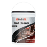 Holts Hand Cleaner Gel with Grit 4kg | HC500