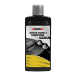 Holts Leather Crème & Conditioner 400ml | HLC1