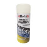 Holts Synthetic Chamois | P376
