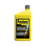 Prestone Conguard Con 1L | PAFR0042A