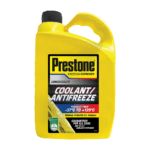 Prestone Corguard Con 4L | PAFR0301A