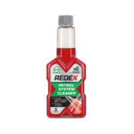 Redex Petrol Injector Cleaner 250ml | RADD0056A