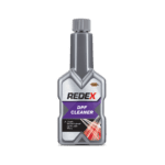 Redex DPF Cleaner 250ml | RADD0064A