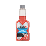 Redex Lead Replacement 250ml | RADD0065A