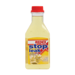 Redx Stop Leak 500ml | RE4