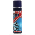 Redex Carb Cleaner 500ml | XC1