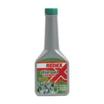 Redex Diesel Treatment 250ml | XDG1