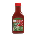 Redex Engin Flush 500ml | RE2