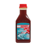 Redex Oil Treatment 500ml | RE1