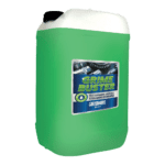 Ultimoil Grime Buster 20L | UGB20