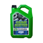 Ultimoil Grime Buster 5L | UGB5