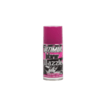 Ultimoil Dazzle 150ml | UDAZ1