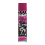 Ultimoil Dazzle 300ml | UDAZ3
