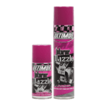 Ultimoil Dazzle | UDAZ1 | UDAZ3