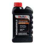 Holts Wondarweld 500ml | WW500SK