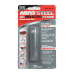 Abro Gas Tank Repair 42g | AS201