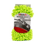 Holts Noodle Sponge | HCSR1