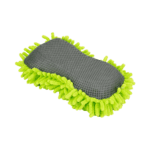Holts Noodle Sponge | HCSR1