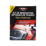 Holts Headlight Restoration Kit | HREP0031A